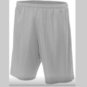 Sprint 7' Mesh Short