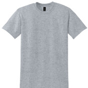 Gildan® DryBlend® 50 Cotton/50 Poly T-Shirt