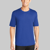 Competitor™ Tee