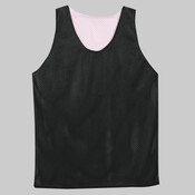 PosiCharge ® Classic Mesh Reversible Tank