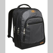 Colton Pack 411063LEDU