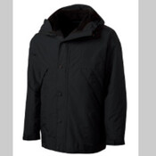 3 in 1 Jacket
