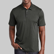 ® Endeavor Polo