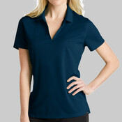 Endowment Ladies Dri FIT Micro Pique 2.0 Polo