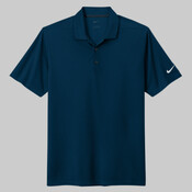 Endowment Dri FIT Micro Pique 2.0 Polo