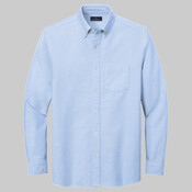 Endowment Casual Oxford Cloth Shirt