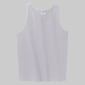 Ultra Cotton Tank Top