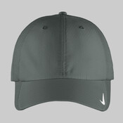 Nike Golf Sphere Dry Cap
