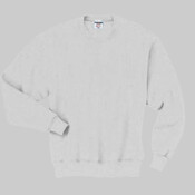 Super Sweats Crewneck Sweatshirt