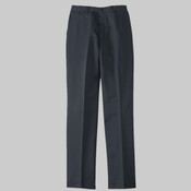 CornerStone® - Elastic Insert Pant. PT60