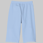 Infant Jersey Pant