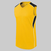 Women's Dynamite Jersey
