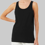 Unisex Triblend Tank