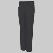 Men's Mimix® Pro Pants