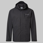 Men's Hikebound™ II Jacket