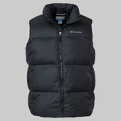 Men's Puffect™ III Vest