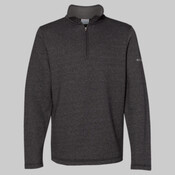 Men's Great Hart Mountain™ III Half-Zip Pullover