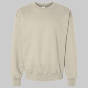 Unisex Rugged Crewneck Sweatshirt