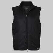 Men's Phantom Insulated Vest