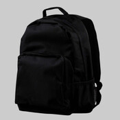 Travel Laptop Backpack