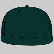 Surfer Trucker Cap