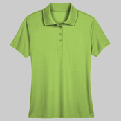 Women's Origin Performance Piqué Polo