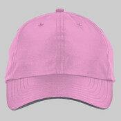Pitch Performance Cap