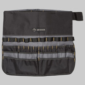 Bucket Tool Bag
