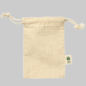 Reusable Gift Bags