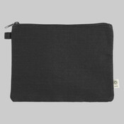 Hemp Pouch