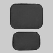 Grove Travel Cube Set