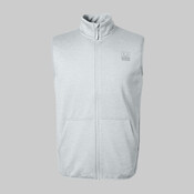 Men's Coldfront+ Vest