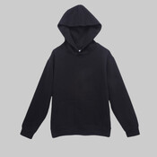 Unisex Urban Pullover Hooded Sweatshirt