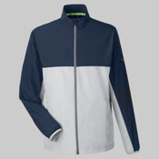 Men's 1st Mile Wind Jacket