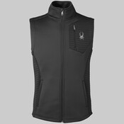 Men's Venom Vest