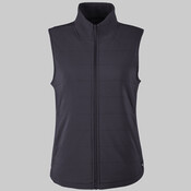 Women's Axis Insulated Vest