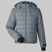Men's Summit Challenger Jacket