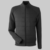 Men's Impact Full-Zip Jacket