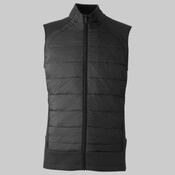 Men's Impact Vest