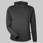 Men's Ivy Hooded Sweatshirt