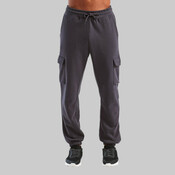 Unisex Riley Cargo Joggers