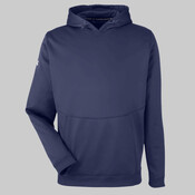 Men's Storm Armour Fleece