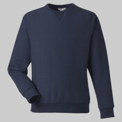 Unisex Zone HydroSport™ Heavyweight Crewneck Sweatshirt