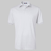 Men's SpotShield® 50/50 Polo