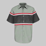 Men's Technician Shirt
