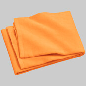 Beach Towel