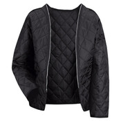 Unisex Tall Zip-In/Zip-Out Liner