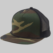 The Nunan Ball Cap