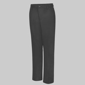 Women's Mimix™ Utility Pants