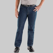 Men's Classic Work Jeans